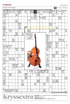 smalanningen_bilag-20240506_000_00_00_006.pdf