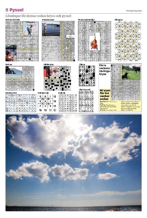 smalanningen_bilag-20240506_000_00_00_008.pdf