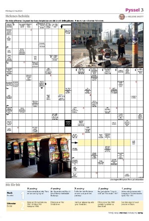 smalanningen_bilag-20240513_000_00_00_003.pdf