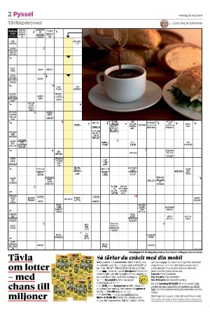 smalanningen_bilag-20240520_000_00_00_002.pdf