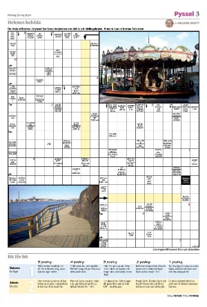 smalanningen_bilag-20240520_000_00_00_003.pdf