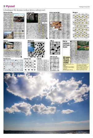 smalanningen_bilag-20240520_000_00_00_008.pdf