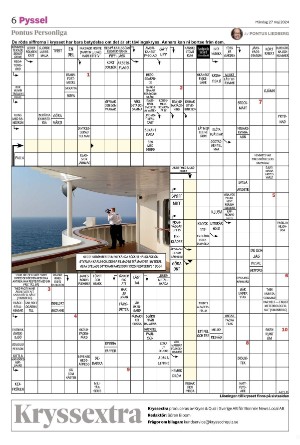 smalanningen_bilag-20240527_000_00_00_006.pdf