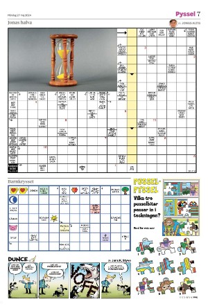 smalanningen_bilag-20240527_000_00_00_007.pdf