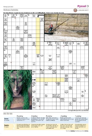 smalanningen_bilag-20240603_000_00_00_003.pdf