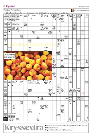 smalanningen_bilag-20240603_000_00_00_006.pdf