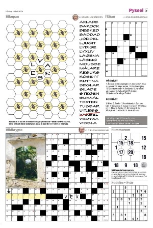 smalanningen_bilag-20240610_000_00_00_005.pdf