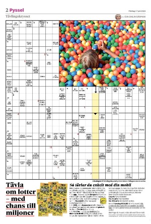 smalanningen_bilag-20240617_000_00_00_002.pdf