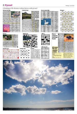 smalanningen_bilag-20240617_000_00_00_008.pdf