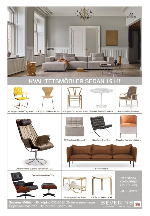 smalanningen_bilag-20240621_000_00_00_003.pdf