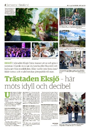 smalanningen_bilag-20240621_000_00_00_004.pdf