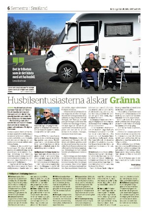 smalanningen_bilag-20240621_000_00_00_006.pdf