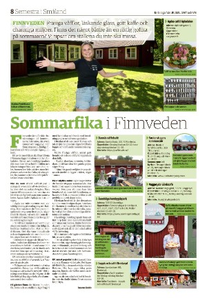 smalanningen_bilag-20240621_000_00_00_008.pdf