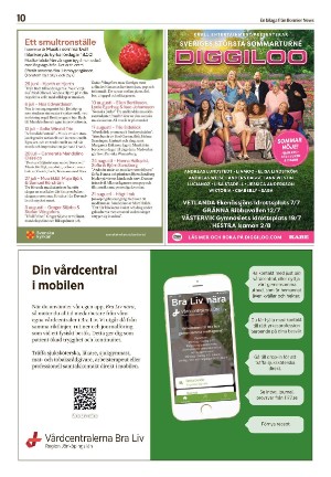 smalanningen_bilag-20240621_000_00_00_010.pdf