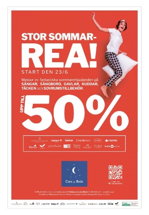 smalanningen_bilag-20240621_000_00_00_011.pdf