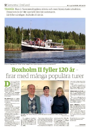 smalanningen_bilag-20240621_000_00_00_012.pdf