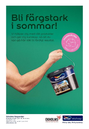 smalanningen_bilag-20240621_000_00_00_013.pdf