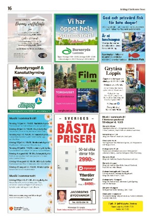 smalanningen_bilag-20240621_000_00_00_016.pdf