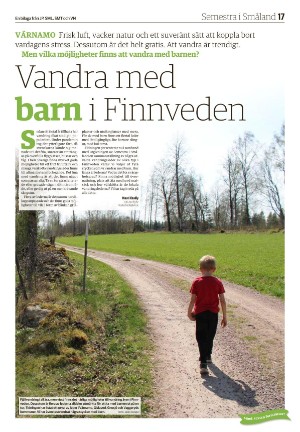 smalanningen_bilag-20240621_000_00_00_017.pdf