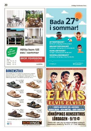 smalanningen_bilag-20240621_000_00_00_020.pdf