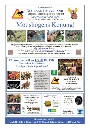 smalanningen_bilag-20240621_000_00_00_021.pdf