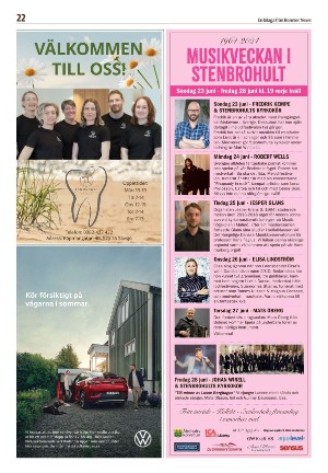 smalanningen_bilag-20240621_000_00_00_022.pdf