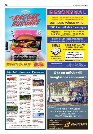 smalanningen_bilag-20240621_000_00_00_024.pdf