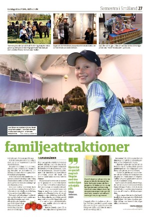 smalanningen_bilag-20240621_000_00_00_027.pdf