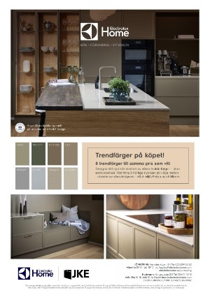 smalanningen_bilag-20240621_000_00_00_031.pdf