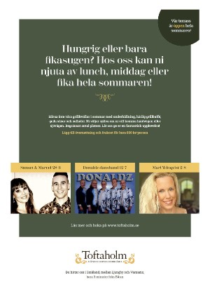 smalanningen_bilag-20240621_000_00_00_033.pdf