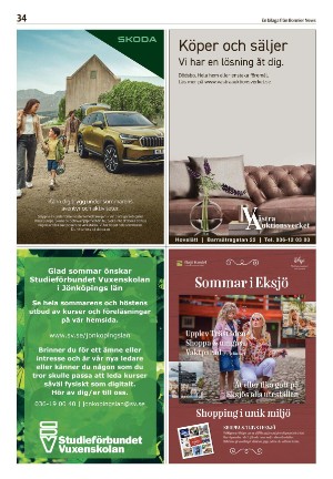 smalanningen_bilag-20240621_000_00_00_034.pdf