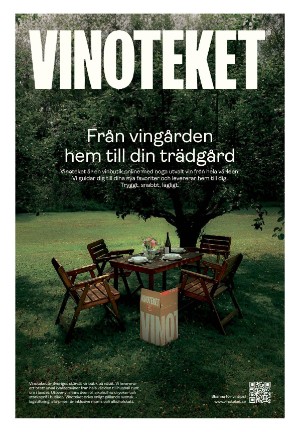 smalanningen_bilag-20240621_000_00_00_035.pdf