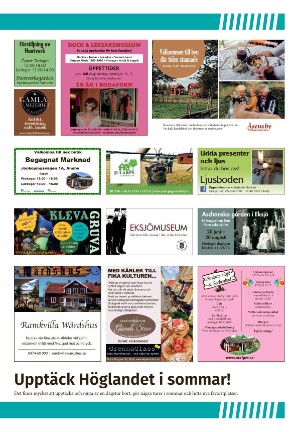 smalanningen_bilag-20240621_000_00_00_037.pdf