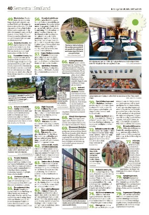 smalanningen_bilag-20240621_000_00_00_040.pdf