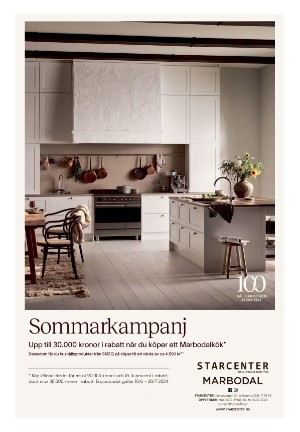 smalanningen_bilag-20240621_000_00_00_043.pdf