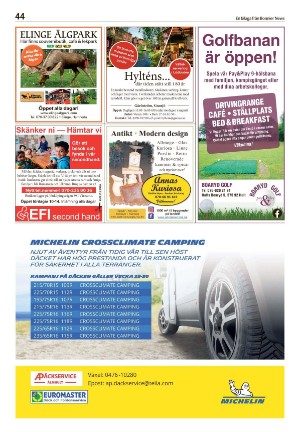 smalanningen_bilag-20240621_000_00_00_044.pdf