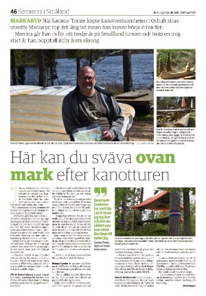 smalanningen_bilag-20240621_000_00_00_046.pdf