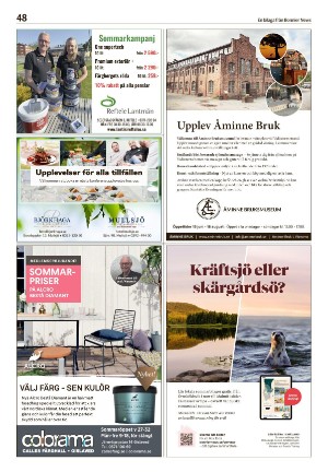 smalanningen_bilag-20240621_000_00_00_048.pdf