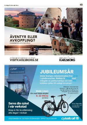 smalanningen_bilag-20240621_000_00_00_049.pdf