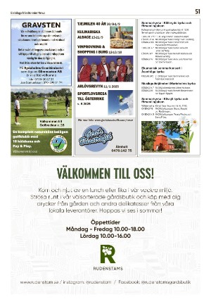 smalanningen_bilag-20240621_000_00_00_051.pdf