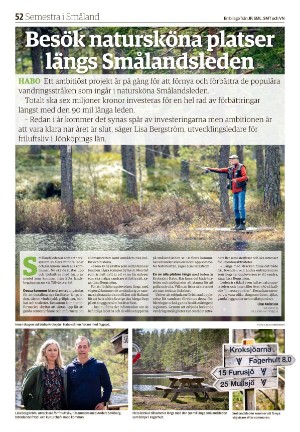 smalanningen_bilag-20240621_000_00_00_052.pdf