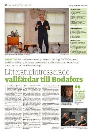 smalanningen_bilag-20240621_000_00_00_058.pdf