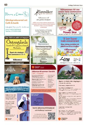 smalanningen_bilag-20240621_000_00_00_060.pdf