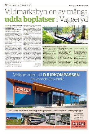 smalanningen_bilag-20240621_000_00_00_062.pdf