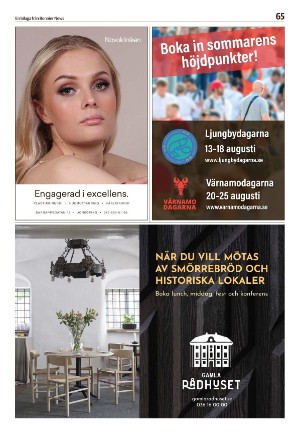 smalanningen_bilag-20240621_000_00_00_065.pdf