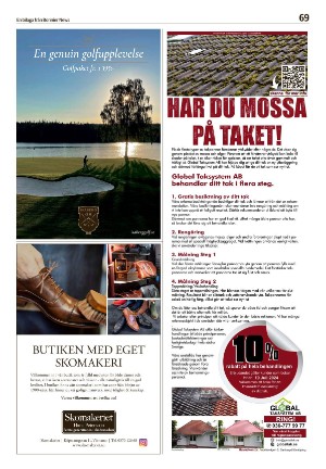 smalanningen_bilag-20240621_000_00_00_069.pdf