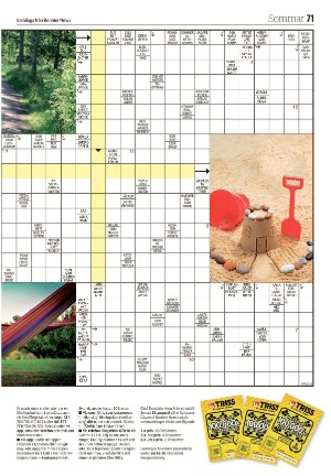 smalanningen_bilag-20240621_000_00_00_071.pdf