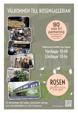 smalanningen_bilag-20240621_000_00_00_072.pdf