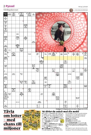 smalanningen_bilag-20240701_000_00_00_002.pdf