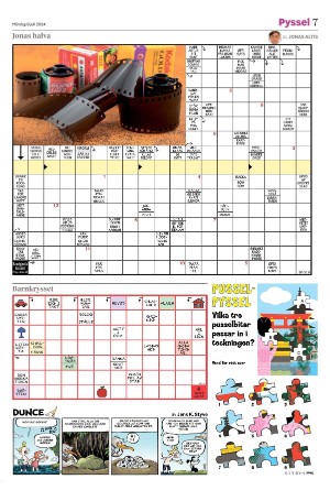 smalanningen_bilag-20240708_000_00_00_007.pdf